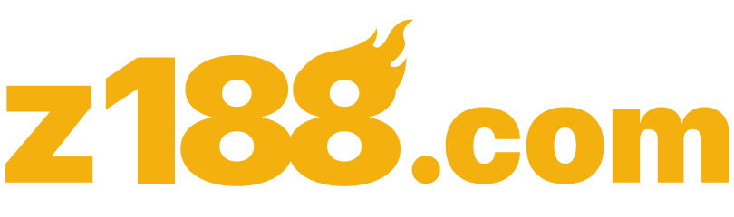 Thương hiệu nhà cái z188
