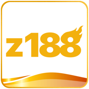 Nhà cái z188